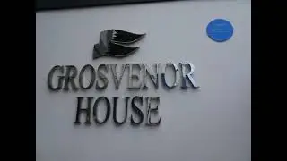 Lost Norwich - Music Venues