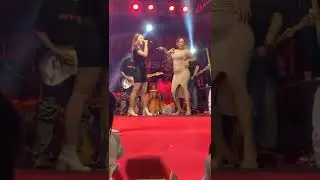 Gatel Digaruk Pake MIC 🤭 #pemersatubangsa #koplo #videoshort