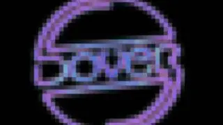 Dover - Let me out (remix) By Alvert Neve