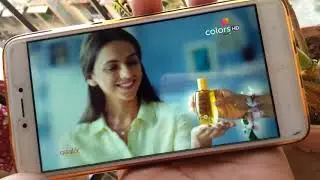 Live TV channels Watch Free In Your Android phone in [ Hindi ]