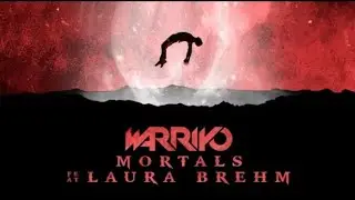 WARRIYO MORTALS Laura brehm viral song aura +9999999