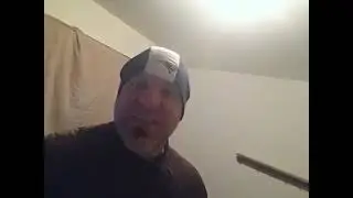 Mike McCarthy needs fired (ELPRESADOR reupload)