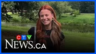St. Albert woman hit by a vehicle at work undergoes double amputation