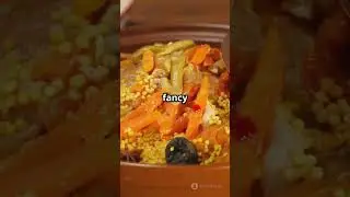 Moroccan Delights  Easy Recipes to Try a 2025 07 08