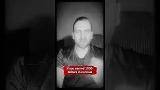 The one metric you need to choose a money making offer #affiliatemarketing #makemoneyonline #viral