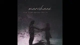 marchawi song 2024 #jowai # pnar film