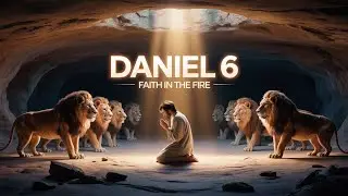 H.O.T SUNDAY SERVICE I Deacon Grant APPOLIS I Daniel 6
