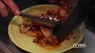 No Mafia a Restaurants in Perth serving authentic Italian Food and Wine