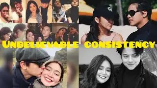 kathniel: the rise and fall of the teen king and queen, this is inspiring 🥰