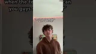 quiet coyote 🥸 #relatable #funny #viralvideo #fypシ゚viral