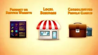 Super Premium Listings