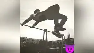 Epic Combo #17