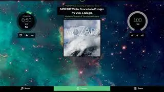 How to Play TIDAL /Local MQA music on a Raspberry Pi with Volumio