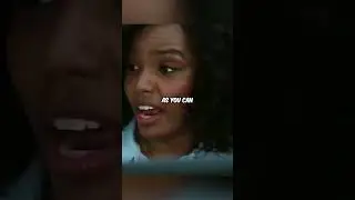 Woman Calls 911 For a Pizza 😳