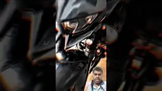 super bike | which bike is this? viral bikes #automobile #bikelover #foryou #viral #shorts #viral