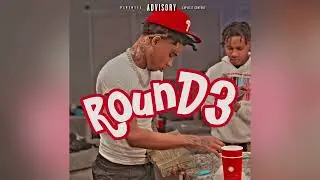 BROKEASF- “FIRST OF ALL“ (OFFICIAL AUDIO)