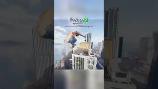 THIS IS WHAT WE SKATE 4😤#skate#skateboarding#skating#gap#jump#tricks#pool