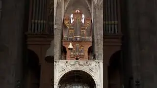 Ich ruf zu dir, Herr Jesu Christ