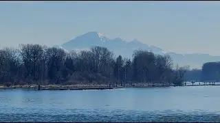 2026-01.18 연중 제 2주일 미사-Ashleigh Heights-PoCo Trail #(12-13)Km+添3 (下)
