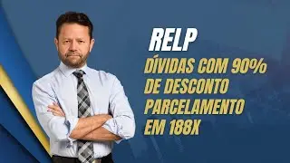 RELP