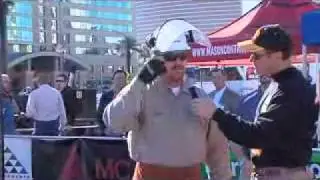 2012 SPEC MIX BRICKLAYER 500&reg;, &mdash; ПИЛА STIHL TS500i CUTQUICK