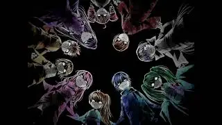 (PIAPRO REUP) かこめかこめ - ざわざわP ft. 初音ミク