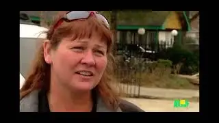 animal cops Houston s9e5￼