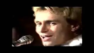 SAL PARADISE   SHE S THE ONE -SCARLETT WOLLENMANN&FYZAD (vocalist)edit