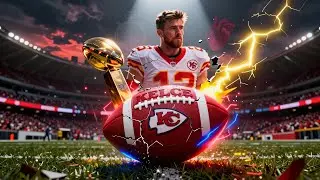 Travis Kelce Reveals Conditions For NFL Return Amid Retirement Speculation