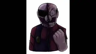 Ifwyc scrapped obsolete [Reupload]