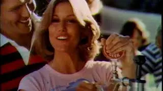 Iron City Beer &ndash; Beer Expert Picnic Ad