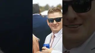 $10 Tickets & $5 Food?! Summer Fun at Flemington! 🏇☀️