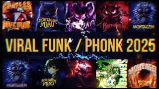 VIRAL PHONK / FUNK SONGS PLAYLIST 2026 🔥 TRENDING PHONK HITS 2026