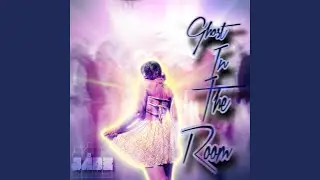 ghost in the room