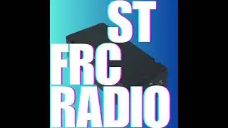 📡 Next-Gen FRC Radio Now Available! Meet the VH-109 from CTR Electronics | FIRST Robotics 2025