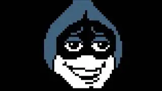 Lancer - Im So Ronery (AI Cover)