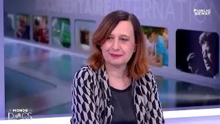 Le 