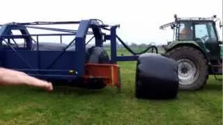 balenlader