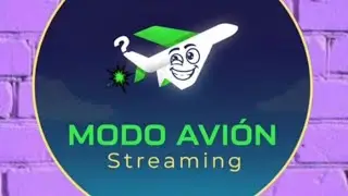 MODO AVION - En Vivo La Veci Band