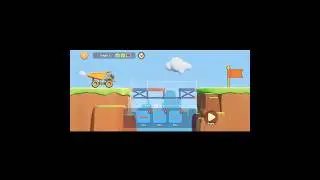 Build Master Marsville #buildmaster #marsville #strategygames #androidgames #shorts #simulation