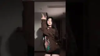 TOMA TOMA | HOT TIKTOK  VINAPHONK Dance Cover