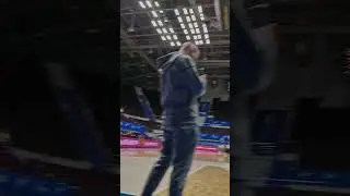 The Dwayne Bacon is too good #basketball #nba #zenbasket #edit #zenit #Bacon #DwayneBacon