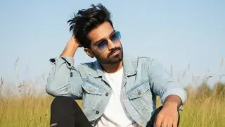 🔴Live YouTube Channel Promotion💥 || 200 + SUBSCRIBERS FREE🔥🔥|| 2 मिनट मे ले जाओ🚀🚀