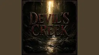 Devil's Creek