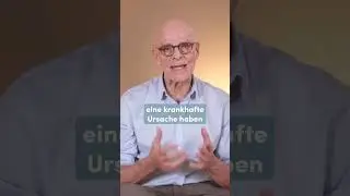 Muskelkr&auml;mpfe trotz Magnesium? Neue Studien kl&auml;ren auf #Gesundheit #Magnesium #Muskelkr&auml;mpfe #Studie