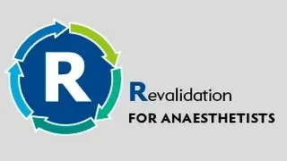 Disengagement with the Revalidation appraisal process