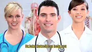 South Mandarin Chiropractic