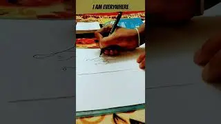 Dog #dog #art #shorts #youtubeshorts #snoopdogg #dogs #doglover #tiktok #reels #facts