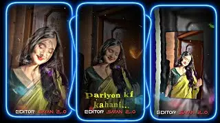 TOOTA JO KABHI TARA 🥀💞XML file Hindi song🔰hindi  Xml file🔰XML file alight motion🔰XML file🔰Trend Xml