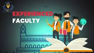 Top 10 IAS Coaching Institute In Lucknow | IAS Coaching In Lucknow | Best IAS Coaching In Lucknow